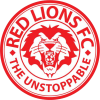 Red Lions