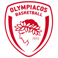 Olympiacos x Estrela Vermelha: acompanhe lances e o placar AO VIVO da  partida