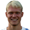 Martin Lauritsen