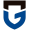 Gamba Osaka