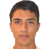 Mateo Yaszczuk