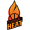Chennai Heats