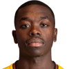 Nampalys Mendy