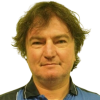 Richard Skacelik