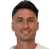 Matias Humberto Rojas