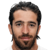 Ilias Vattis