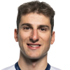 Nicolo Buratti