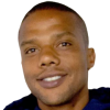 Luis Perea
