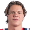 Rasmus Ekstrom