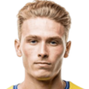 Sebastian Sebulonsen