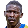 Hannington Sebwalunyo