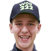 Eryk Goczal