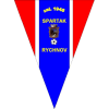 Spartak Rychnov