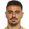 Galanopoulos