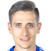 Mikolaj Labojko