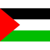 Palesztina U19