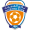 Al-Fayha