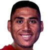 Cristian Adrian Mejia Quintanilla