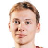 Patriks Ozols