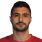 Almeida