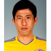 Takuya Nozawa