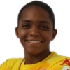 Laura Rengifo