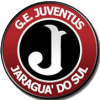 Grêmio Juventus