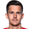 Sander Kartum