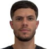 Mathias Lopes