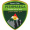 Peshmerga Sulaymaniya