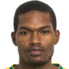 Kentwan Smith