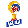 Cuadrangulares de Ascenso