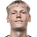 Oskarsson