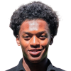 Jayden Powell