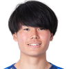 Haruto Nakano