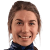 Anna Magnusson