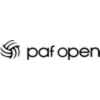 PAF Open Men