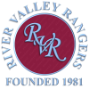 River Valley