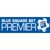 Premier Blue Square Bet
