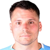Tomas Perez