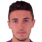 Borsic