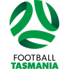 Campeonato do Sul da Tasmânia