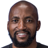 Sibongiseni Mthethwa