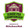 Senior PGA Championship