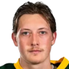 Dustyn McFaul