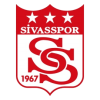 Sivasspor D