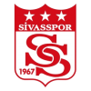 Sivasspor F