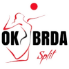 Brda W