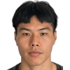 Ye Joon Kim