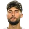 Ali Yasser